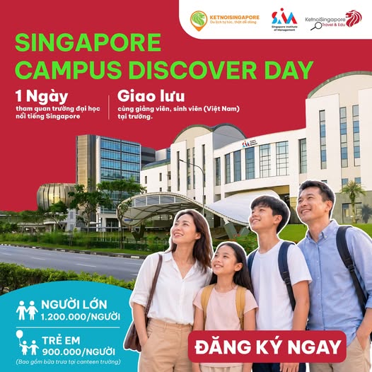 Bảng Giá Travel Edu