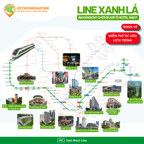 Bảng Giá Khách Sạn
