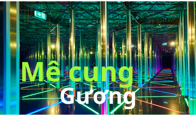 Cẩm Nang Khám Phá Jewel Changi Từ A Đến Z