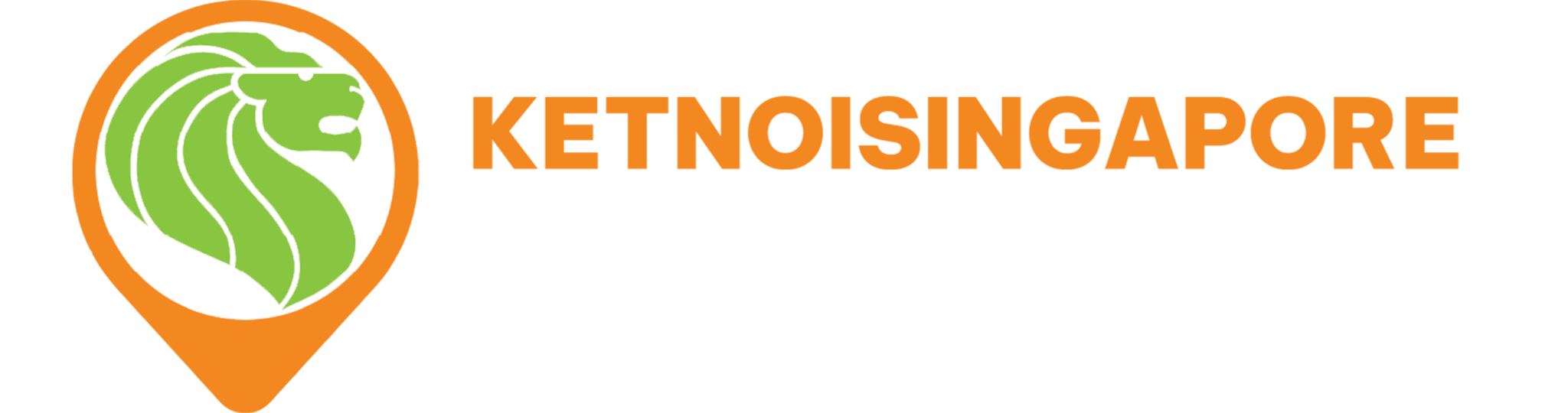 ONLY THE BEST FOR YOU