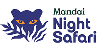 Mandai Night Safari