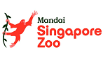 Mandai Singapore Zoo