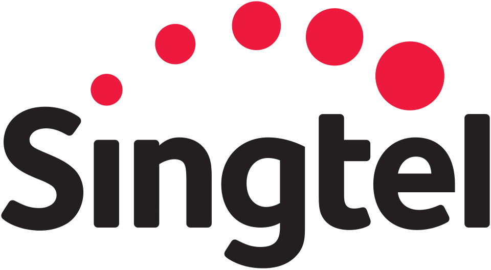 Partner 10