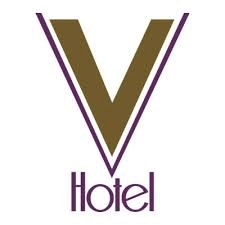 V Hotels Singapore