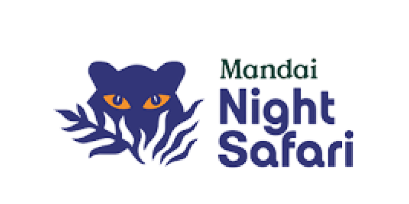 Mandai Night Safari