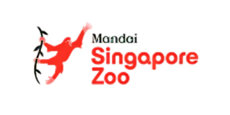 Mandai Singapore Zoo