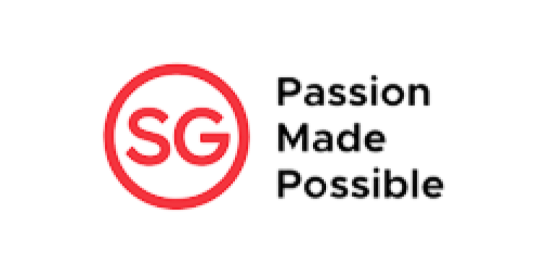 Singapore Tourism Board