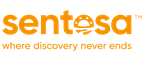Sentosa