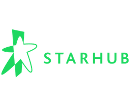 Starhub