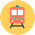 Sentosa Express