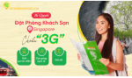Bi-quyet-dat-phong-khach-san-Singapore-1