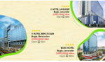 Bi-quyet-dat-phong-khach-san-Singapore-3