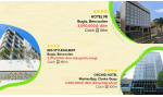 Bi-quyet-dat-phong-khach-san-Singapore-4