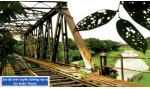 Cầu-sắt-đường-ray-xe-lửa-Bukit-Timah