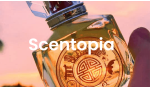 scentopia