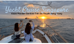 yachtcruisesg