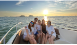 yachtcruisesg