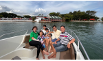 yachtcruisesg