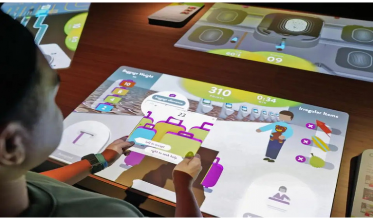 Changi20Experience20Studio20Tickets20