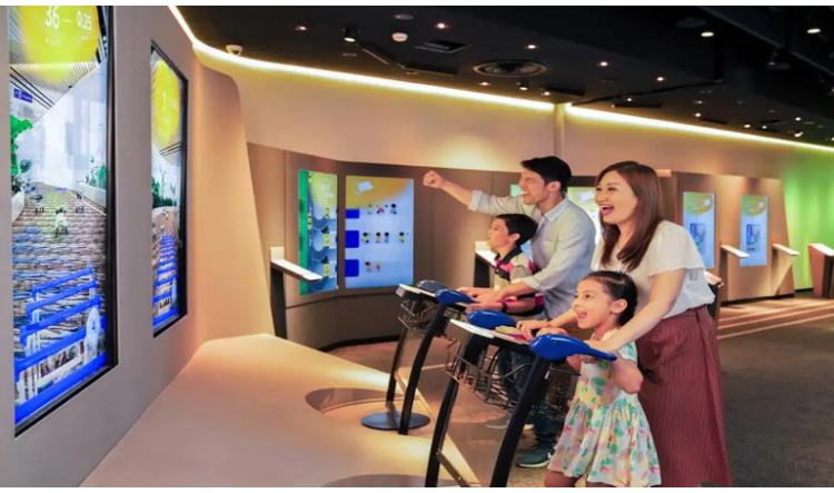 Changi20Experience20Studio20Tickets20