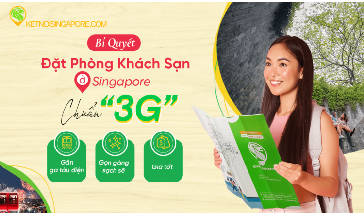 Bi-quyet-dat-phong-khach-san-Singapore-1