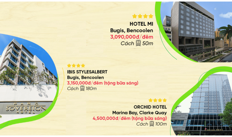 Bi-quyet-dat-phong-khach-san-Singapore-4