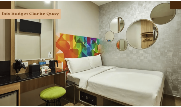 3-buoc-de-lua-chon-va-dat-khach-san-tot-tai-singapore-1