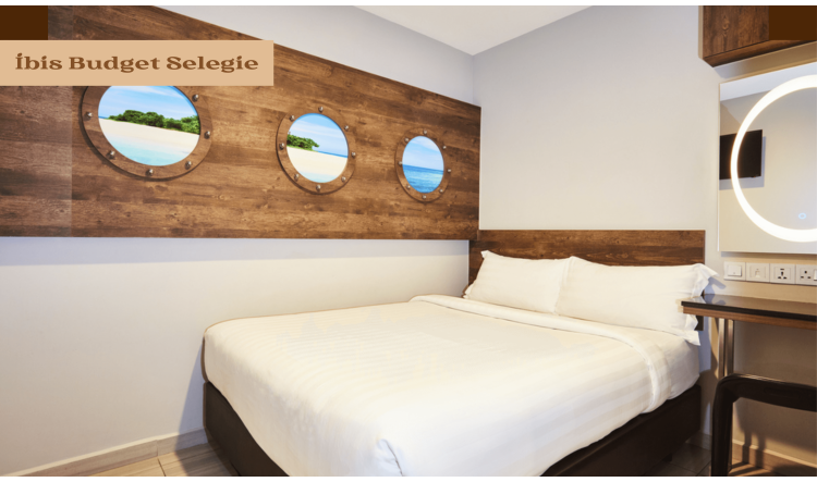 3-buoc-de-lua-chon-va-dat-khach-san-tot-tai-singapore-3