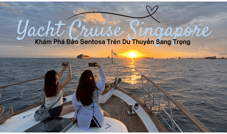 yachtcruisesg