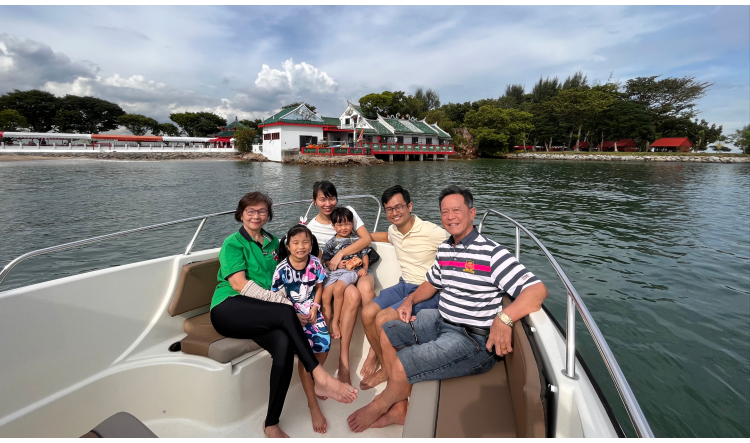 yachtcruisesg