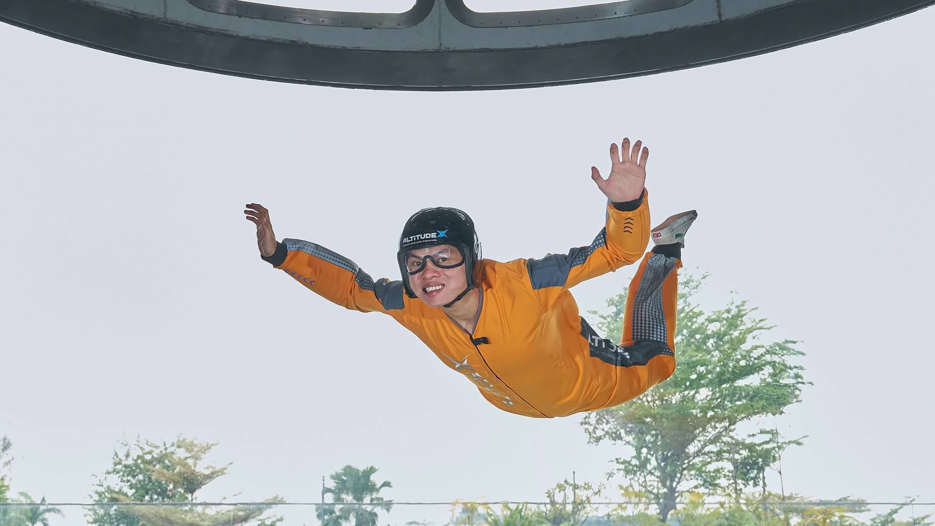 AX_IS_Branding_Shot_3_v2_low_res