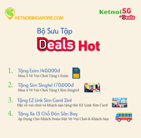 KetnoiSG Deals