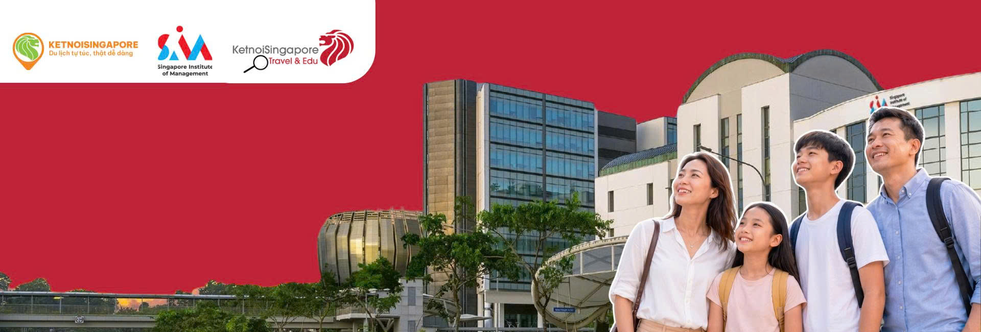 Bảng giá vé tham quan vui chơi